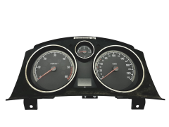 Тахометър Opel Astra H Zafira B 13216684PF 54437