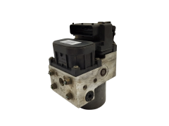 Абсорбционна помпа Opel Corsa B 90496978 0265216409 Bosch 5083