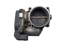 Въздушен амортисьор BMW 1354 7561066-01 A2C53115534 VDO 3492