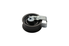 Напречна ролка Направете VW Audi Seat Skoda 045109243C 11090281001 Vika