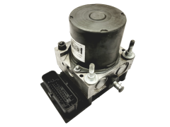 Абсорбционна помпа Ducato Boxer Jumper 51804596 0265800717 Fiat PSA 47005