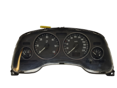 Брояч Opel Astra G 24451492TG 110080156002 2277