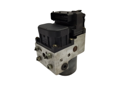 Абсорбционна помпа Opel Zafira Astra G 90581417 0273004362 0265216651 4142