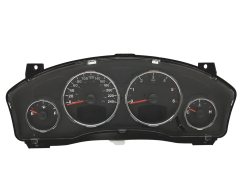 Брояч Jeep Cherokee P05172033AE