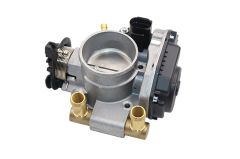 Въздушен амортисьор 058133063H 91330661001 Volkswagen Audi Vika