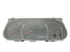 Брояч Daihatsu Cuore 83800-B2Z50 257440-0616 27683