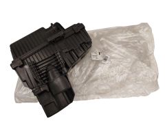 Корпус на въздушния филтър Оригинал 1427L5 1427.L5 Citroen Peugeot Fiat