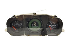 Набор от индикатори Wskaźnik Mitsubishi Pajero MR417965 MR240246 3806