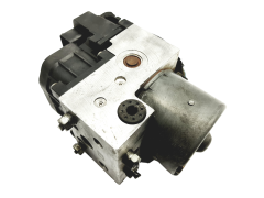 Абсорбционна помпа Opel Zafira Astra G 90581417 0265216651 36180