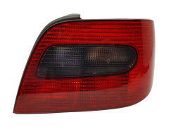 Лампи Вдясно Задна част 6351J5 Citroen Xsara I AXO Scintex 13251