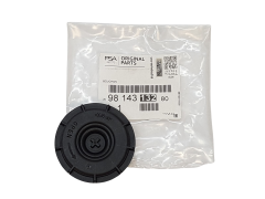 Корк Оригинал Citroen Peugeot 9814313280 AdBlue