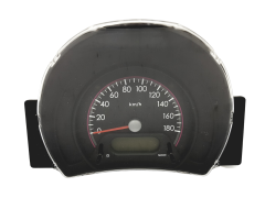 Брояч Nissan Pixo Suzuki Alto 34100M68K01 33424