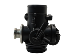 Клапан Egr Citroen Peugeot 9638111580 0928400425 1.9D