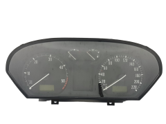 Брояч Skoda Fabia 6Y0920880E 110080253011