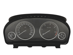 Тахометър BMW 5 F10 9249345-01 2119956-06 32141