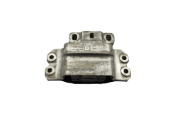 Възглавница за скоростна кутия 1K0199555AC VW Audi Skoda Seat