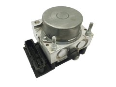 Абсорбционна помпа Renault Clio 3 8200747140 0265800559 0265232077 63932