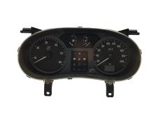 Тахометър Opel Vivaro 8200252450 2763