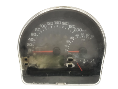 Брояч Fiat Multipla 51712410 110080073016 41946