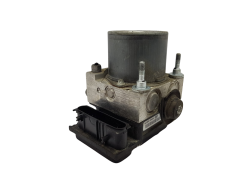 Абсорбционна помпа Fiat Panda 51805915 0265232100 0265800712 6004