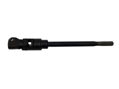 Кръстословица с колони 4103C8 Peugeot 306 Nacam 13004
