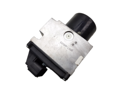 Абсорбционна помпа VW Passat B6 3C0614109 16420501 TRW