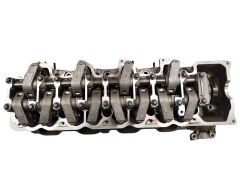 Глава на двигателя Mercedes-Benz CLK R1130161601 5.0 V8 113968