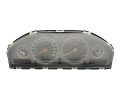 Тахометър Volvo V70 30746102 69594-700T 44267