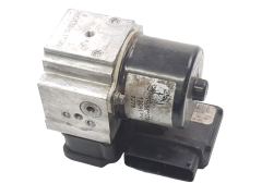 Абсорбционна помпа Fiat Marea 46558579 13216604 TRW 2431