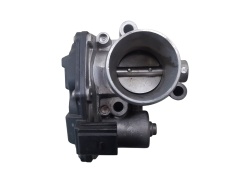 Въздушен амортисьор Ford CM5G-9F991-FA 1.0 EcoBoost FoMoCo 1688