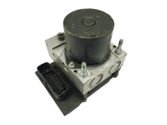 Абсорбционна помпа VW Polo 6R0614517AF 0265239056 0265955025 67724