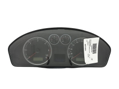 Тахометър VW Sharan 7M3920820LX 110280031021 VDO AE