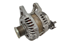 Алтернатор 231009933R-B A5TE0581ZE Renault Nissan 1.3TCe