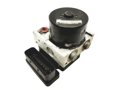 Абсорбционна помпа VW 1K0614117AC 1K0907379AF Ate 34280