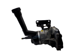 Помпа за сервоуправление Peugeot 308 9684979180 A0015321 TRW 4007XA 4007TW