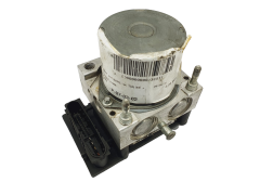 Абсорбционна помпа PSA C4 307 9649988280 0265800395 0265231486 64772