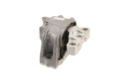 Възглавница на двигателя Права Направете VW Audi 1K0199262AR 41991442701 Vika