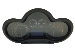 Брояч Alfa Romeo 147 156071228 110080304092 65584