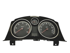 Тахометър Opel Astra H 13184319GC 58948