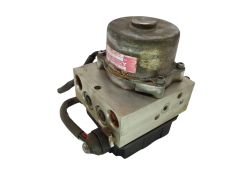 Абсорбционна помпа Honda CRV AC.0511-9211.1 A4.0440-0104.6 Nisshinbo 4383