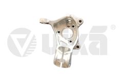 Колесен шарнир Права 5Q0407254A 44071741001 VW Audi Seat Skoda Vika