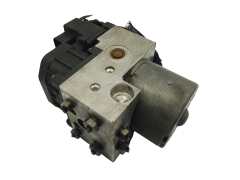 Абсорбционна помпа Fiat Multipla 46511174 0273004253 0265216525 61553