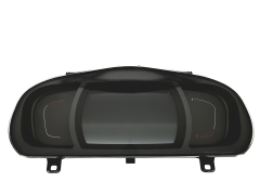 Брояч Renault Espace V 248102060R