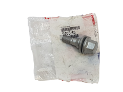 Болт за колело Citroen Peugeot 540565 5405.65 19MM Оригинал