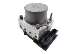 Абсорбционна помпа 107 C1 Aygo 44510-0H010 0265800441 0265231579 Bosch 1665