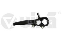 Колесен шарнир Преден край Права 2H0407258J 44071748901 VW Amarok Vika