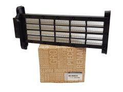 Отоплител Renault Opel Nissan 7701068986 271430910R Оригинал