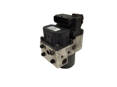 Абсорбционна помпа Citroen Xsara Picasso 9633666580 0273004353 4420