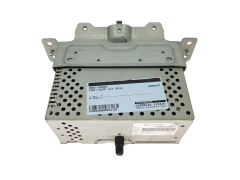 Радио AHU Ford Fiesta H1BT-18D832-BL FoMoCo