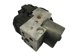 Абсорбционна помпа Peugeot 307 9643777980 0273004562 0265216757 64284